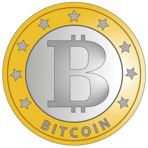Bitcoin.com_Bitcoin Ally USD