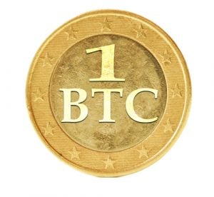 Bitcoin.com_One BTC
