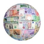 Global Currency trading