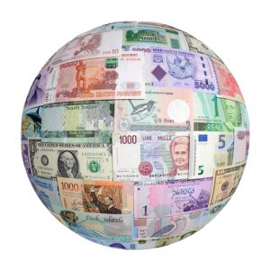 Bitcoin.com_global currency