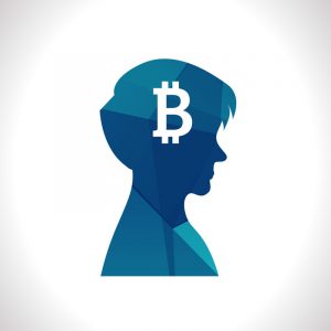 Bitcoin.com_Bitcoin Behavioral Analytics