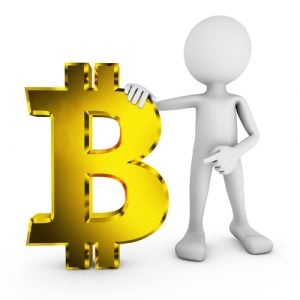 Bitcoin.com Forums_Support
