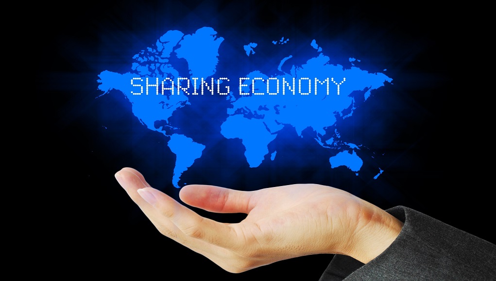 Bitcoin sharing economy betting terms laying of venue