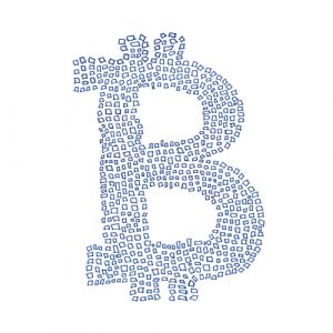 Bitcoin.com_Blockchain Freedom of Speech