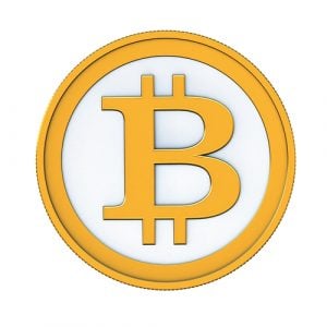 Bitcoin.com_Sharing Economy Bitcoin