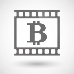 Bitcoin.com_Bitfilm Festival Submissions