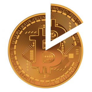Bitcoin.com_Bitcoin Payment Solution