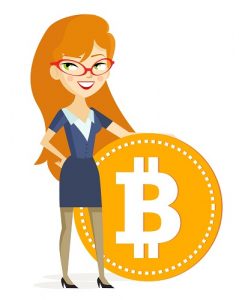 Bitcoin.com_Gender Diversity Bitcoin