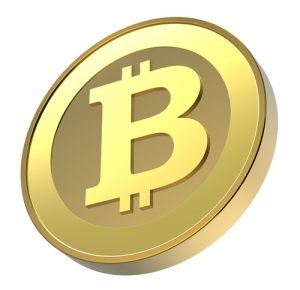Bitcoin.com_Bitcoin Payment Kinguin