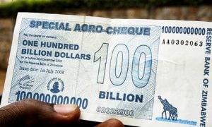 100-billion-zimbabwe-dollars