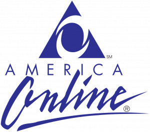 1168px-America_Online_logo.svg