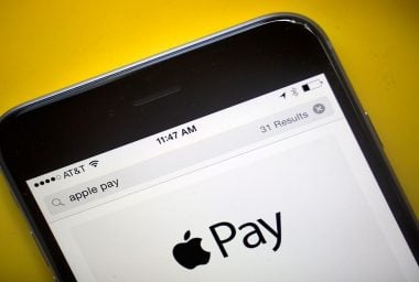 What Apple Pay's Entrance into China Means for Bitcoin