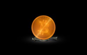 977370-bitcoin-backgrounds