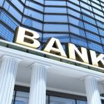 Banker banks bitcoin