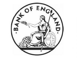 Bitcoin.com_Bank of England Logo