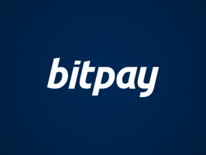 Bitcoin.com_Bitcoin AMA BitPay Logo