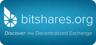 Bitshares decentralized exchange ken code