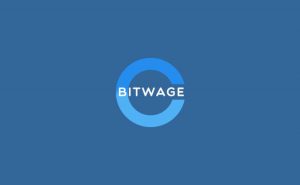 Bitwage-Logo-LG-CT2-825x510