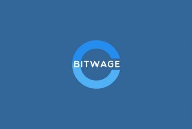 Bitso integrates Bitwage into exchange to offer payroll services to Mexicans