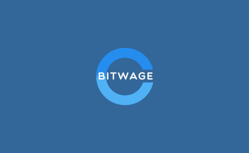 Bitso integrates Bitwage into exchange to offer payroll services to Mexicans
