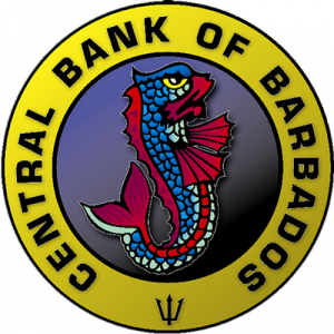 Bitcoin.com Central Bank of Barbados