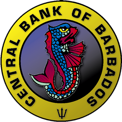 central bank of barbados bitcoins