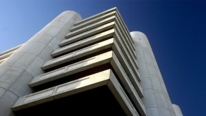 Central_Bank_Barbados_Building