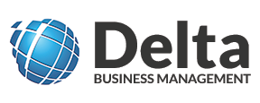 Bitcoin.com_Delta Business Management