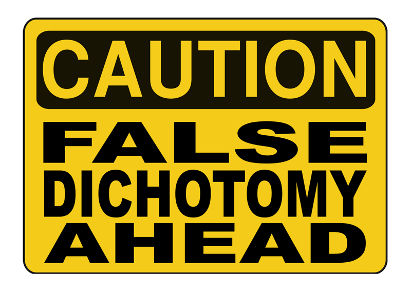 FALSE-DICHOTOMY-copy