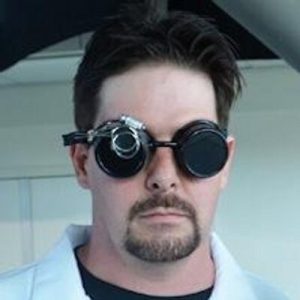 Bitcoin.com_Gavin Andresen