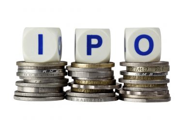 How to take your Bitcoin business to IPO: Insider Tips Revealed