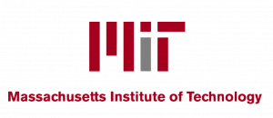 MIT+logo