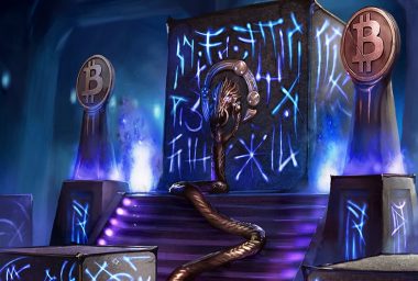 Spells of Genesis In-Game Currency BitCrystals Surges After Monthly Burning