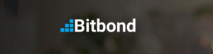 bitbond