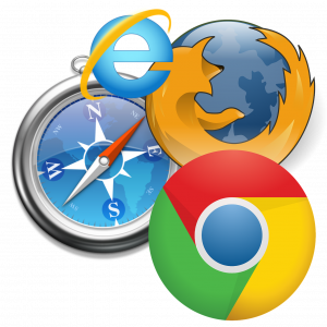 browser-773215_1280