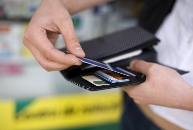 Cubits disables credit card bitcoin buying feature due to fraud