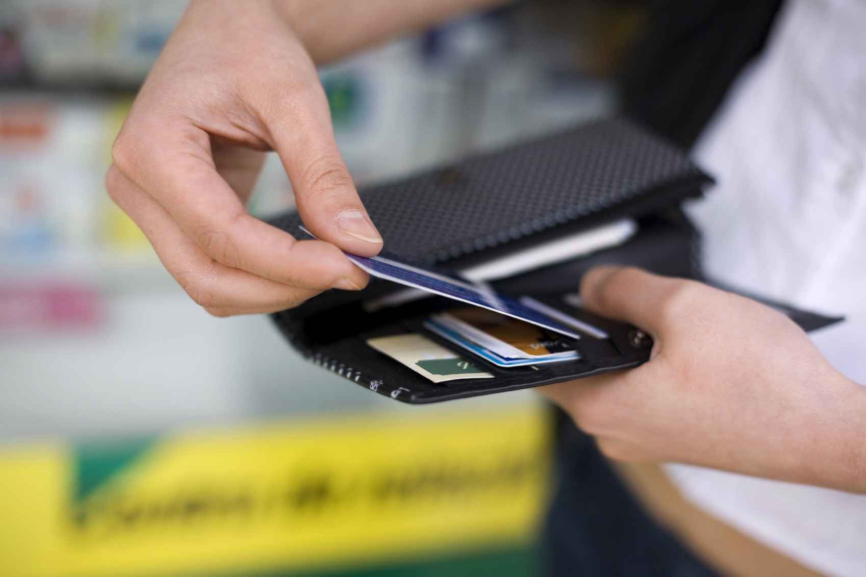 Cubits disables credit card bitcoin buying feature due to fraud