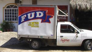 Fresh load of FUD