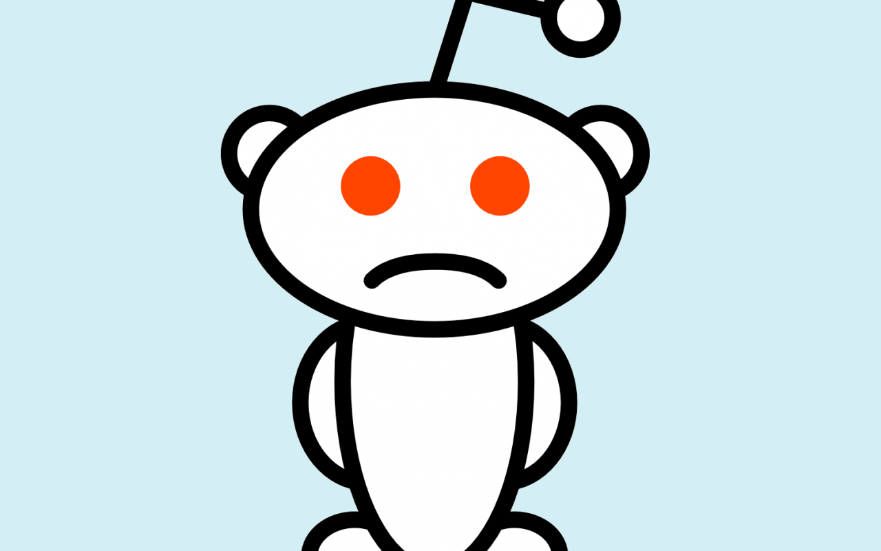 Former Reddit Cryptocurrency Engineer S Datt May Not Look Like Reddit At All Bitcoin News