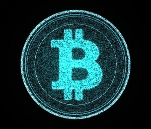 Bitcoin.com_Bitcoin Value