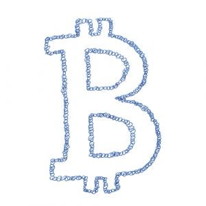 Bitcoin.com_Bank of England Blockchain