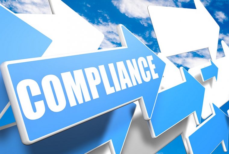 Bitcoin News Page 2435