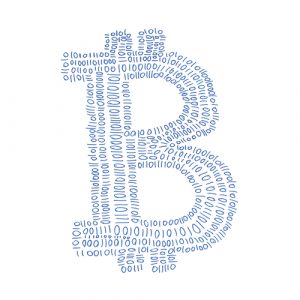 Bitcoin.com_Blockchain Nasdaq