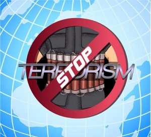 Bitcoin.com Bitcoin Stop Terrorism