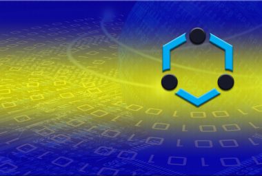 ItBit and TradeBlock: Blockchains and Big Data