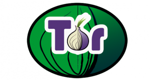 tor-logo-2-100056774-large
