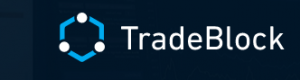 tradeblock