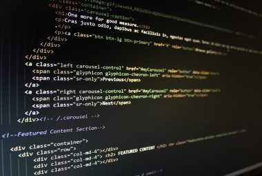 Why Coding Diversity Can be Beneficial to Bitcoin Development