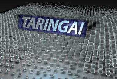 The ‘Facebook of Latin America' Taringa! Just Paid $76,000 in Bitcoin to its Users