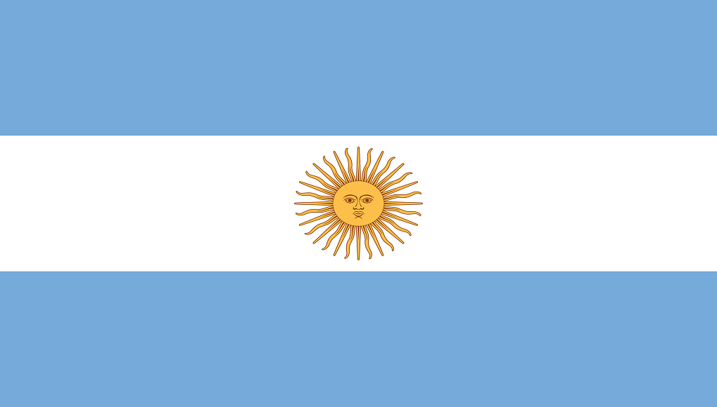 Argentina's New President Might Just be a Bitcoin Supporter